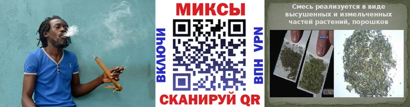 Купить  Аксай  БУТИРАТ BDO 