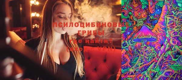 спайс Надым