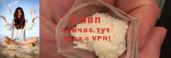 спайс Надым