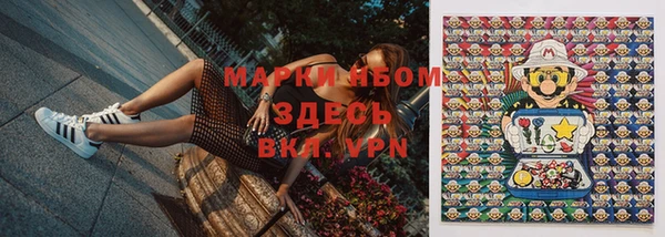 спайс Надым