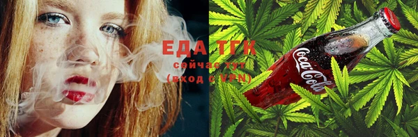 марки lsd Нея