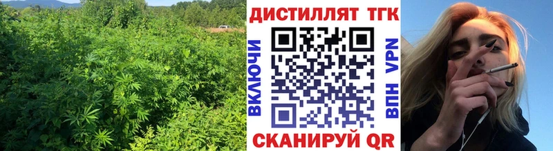 Купить где  Аксай  Дистиллят ТГК жижа 