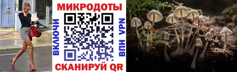 Купить  Аксай  Галлюциногенные грибы мухоморы 