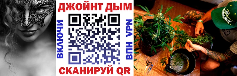 Купить где  Аксай  Бошки Шишки ГИДРОПОН
